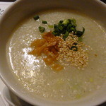 宮の森れんげ堂 - 