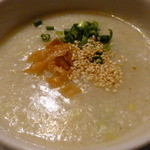 宮の森れんげ堂 - 