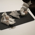 フロリレージュ - サービス：子供の日の生キャラメル（笑）