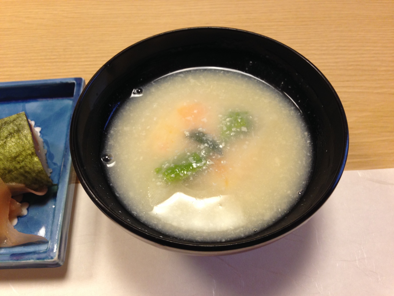 shu-maiさんが投稿した赤心（和歌山/和歌山）の口コミ詳細 [食べログ] 赤心