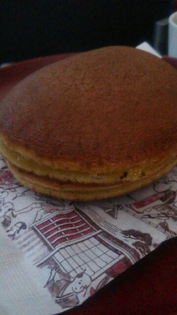 菓子処フレンド由乃 自由ケ丘店（フレンドよしの） - 小柳（洋菓子）の写真