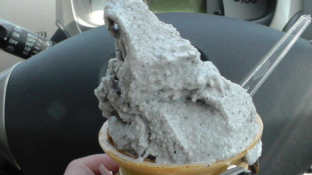 味工房 川俣町店 - 川俣町その他（からあげ）の写真