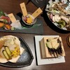 北海道の旬味 南3西4 うにとかにといくら