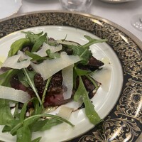REGA BOSCO - 