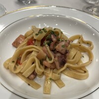 REGA BOSCO - 