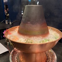 華都飯店 - 