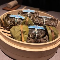 茶禅華 - 