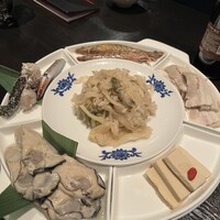 華都飯店 - 