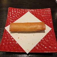 華都飯店 - 