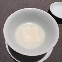茶禅華 - 