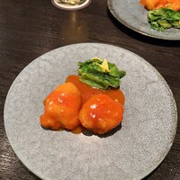 華都飯店 - 