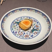 茶禅華 - 