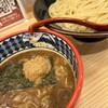 三田製麺所 恵比寿店