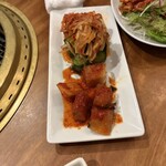 大徳壽 みなとみらい - 