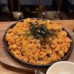 大徳壽 みなとみらい - 