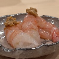 鮨桂太 - 