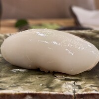 鮨桂太 - 