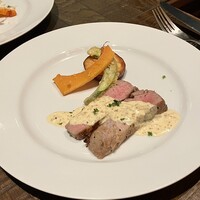 シャイニーアウル 表参道 - 