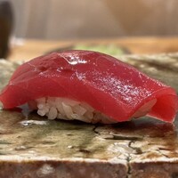 鮨桂太 - 
