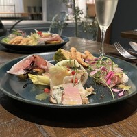 シャイニーアウル 表参道 - 