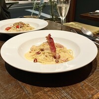 シャイニーアウル 表参道 - 