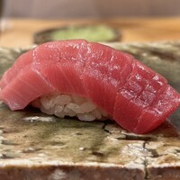 鮨桂太 - 