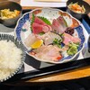 魚ト肴いとおかし