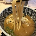 麺屋一燈 - 