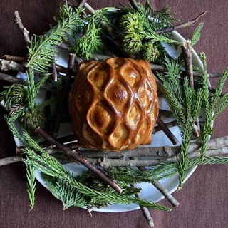 レストラン マノワ_2