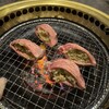 焼肉カルビ屋ワッショイ 辻堂南店