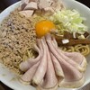 麺屋鈴春