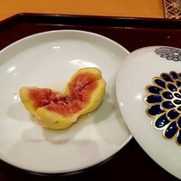 日本料理四四A2 - 