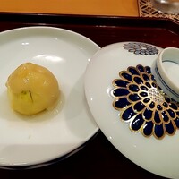 日本料理四四A2 - 