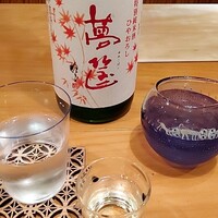 日本料理四四A2 - 