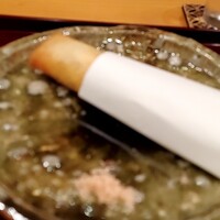 日本料理四四A2 - 