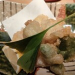 こきゅう 別邸 - 