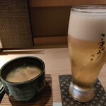 こきゅう 別邸 - 