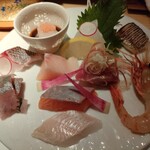 こきゅう 別邸 - 