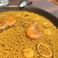 ミゲル フアニ 新宿タカシマヤ タイムズスクエア店 -  ミゲル フアニ 新宿タカシマヤ タイムズスクエア店 -