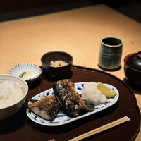 伊豆の旬 やんも 丸の内店 - 