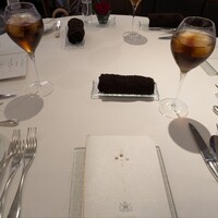 ルメルシマン オカモト - 