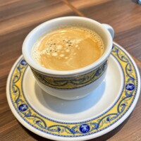 ミゲル フアニ 新宿タカシマヤ タイムズスクエア店 -  ミゲル フアニ 新宿タカシマヤ タイムズスクエア店 -