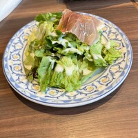 ミゲル フアニ 新宿タカシマヤ タイムズスクエア店 -  ミゲル フアニ 新宿タカシマヤ タイムズスクエア店 -