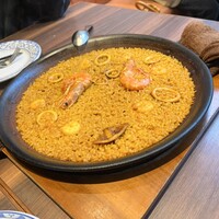 ミゲル フアニ 新宿タカシマヤ タイムズスクエア店 -  ミゲル フアニ 新宿タカシマヤ タイムズスクエア店 -