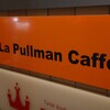 La Pullman Caffe'