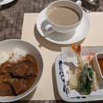 グラスコート - 