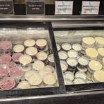 グラスコート - 