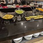 グラスコート - 