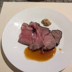 グラスコート - 