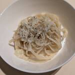 グラスコート - 